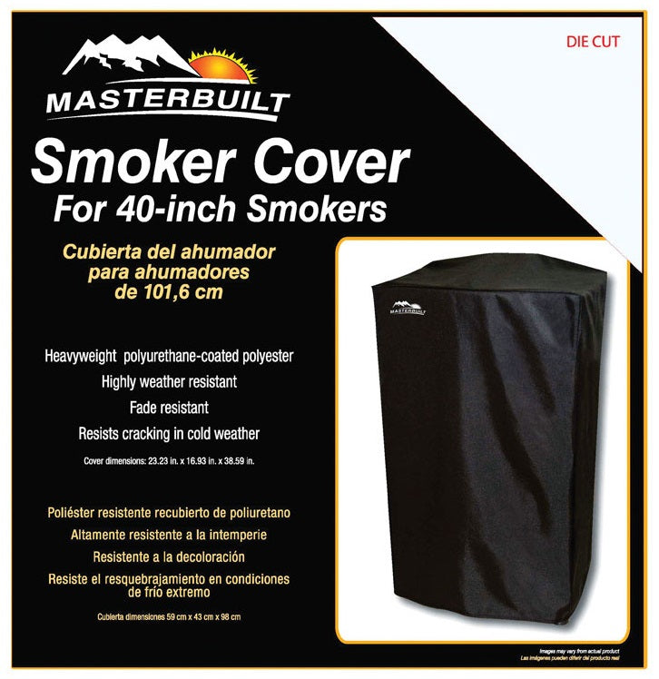 buy grill & smoker accessories at cheap rate in bulk. wholesale & retail outdoor living supplies store.
