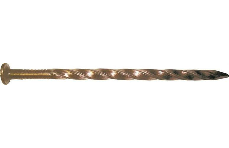 buy nails, tacks, brads & fasteners at cheap rate in bulk. wholesale & retail home hardware equipments store. home décor ideas, maintenance, repair replacement parts
