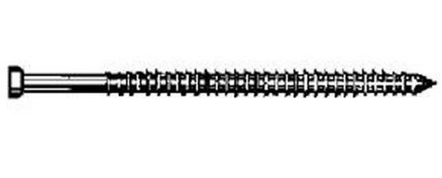 buy nails, tacks, brads & fasteners at cheap rate in bulk. wholesale & retail builders hardware equipments store. home décor ideas, maintenance, repair replacement parts