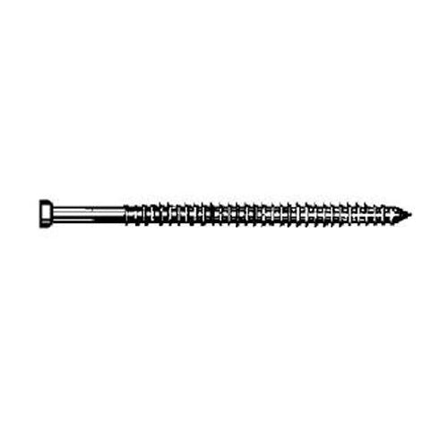buy nails, tacks, brads & fasteners at cheap rate in bulk. wholesale & retail construction hardware items store. home décor ideas, maintenance, repair replacement parts