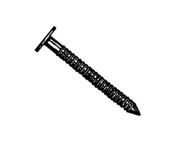 buy nails, tacks, brads & fasteners at cheap rate in bulk. wholesale & retail home hardware tools store. home décor ideas, maintenance, repair replacement parts