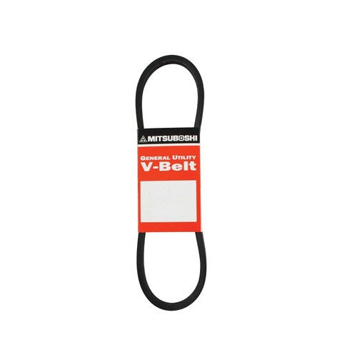 buy power sanding accessories at cheap rate in bulk. wholesale & retail building hand tools store. home décor ideas, maintenance, repair replacement parts