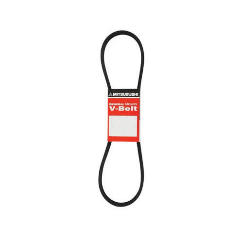 buy small engine v-belts at cheap rate in bulk. wholesale & retail lawn garden power tools store.