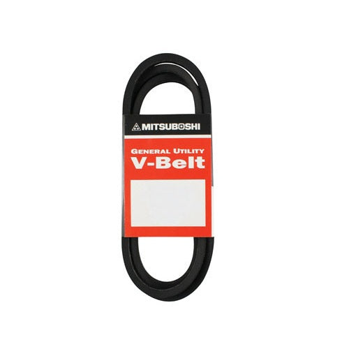 buy power sanding accessories at cheap rate in bulk. wholesale & retail repair hand tools store. home décor ideas, maintenance, repair replacement parts