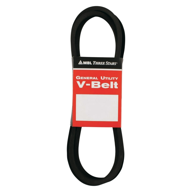 buy power sanding accessories at cheap rate in bulk. wholesale & retail repair hand tools store. home décor ideas, maintenance, repair replacement parts