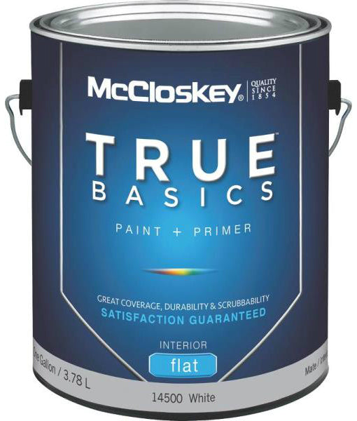 buy paint supplies at cheap rate in bulk. wholesale & retail home painting goods store. home décor ideas, maintenance, repair replacement parts