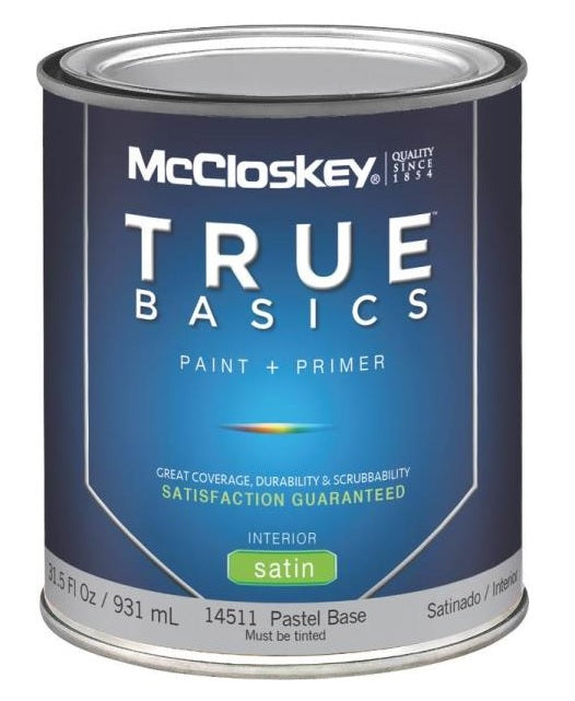 buy painting tools & equipments at cheap rate in bulk. wholesale & retail painting goods & supplies store. home décor ideas, maintenance, repair replacement parts