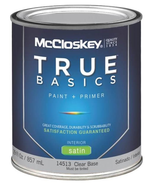 buy painting tools & equipments at cheap rate in bulk. wholesale & retail bulk paint supplies store. home décor ideas, maintenance, repair replacement parts