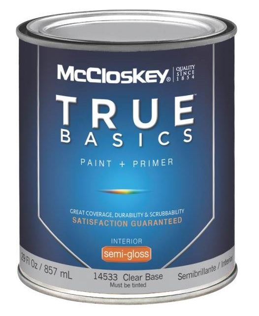 buy painting tools & equipments at cheap rate in bulk. wholesale & retail professional painting tools store. home décor ideas, maintenance, repair replacement parts
