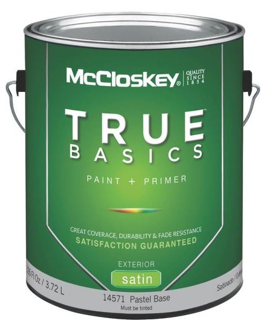 buy paint equipments at cheap rate in bulk. wholesale & retail painting tools & supplies store. home décor ideas, maintenance, repair replacement parts