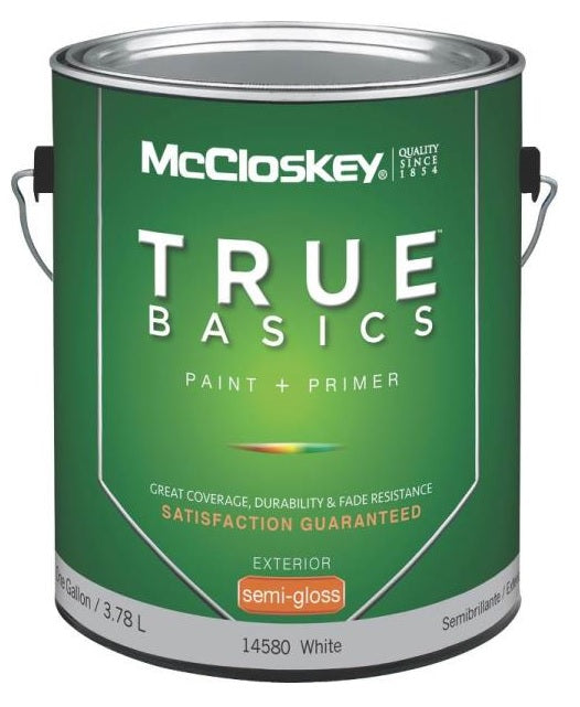 buy paint equipments at cheap rate in bulk. wholesale & retail wall painting tools & supplies store. home décor ideas, maintenance, repair replacement parts