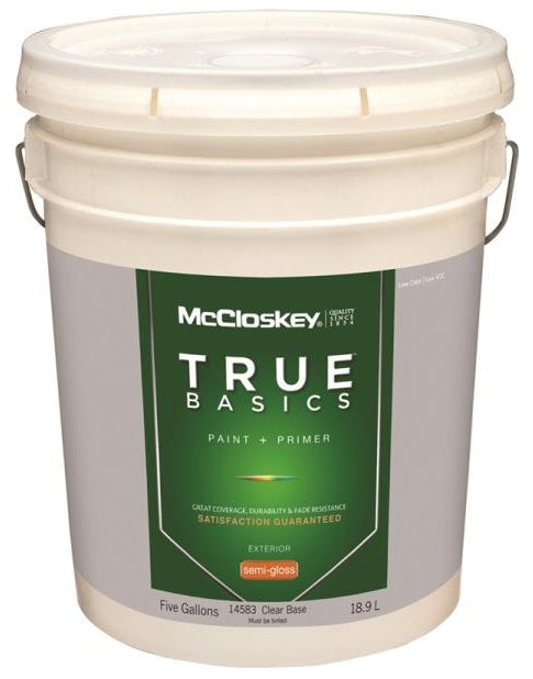 buy paint tools & supplies at cheap rate in bulk. wholesale & retail painting gadgets & tools store. home décor ideas, maintenance, repair replacement parts