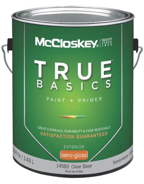 buy paint tools & equipments at cheap rate in bulk. wholesale & retail painting gadgets & tools store. home décor ideas, maintenance, repair replacement parts