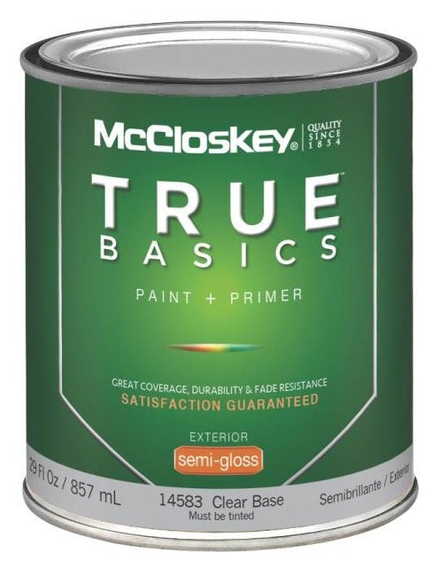 buy paint equipments at cheap rate in bulk. wholesale & retail painting gadgets & tools store. home décor ideas, maintenance, repair replacement parts