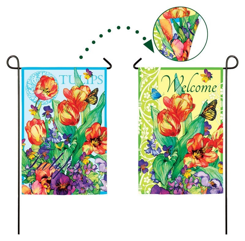 buy garden stakes at cheap rate in bulk. wholesale & retail outdoor & lawn decor store.