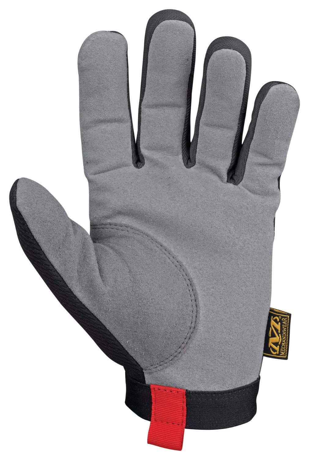 buy safety gloves at cheap rate in bulk. wholesale & retail hand tools store. home décor ideas, maintenance, repair replacement parts