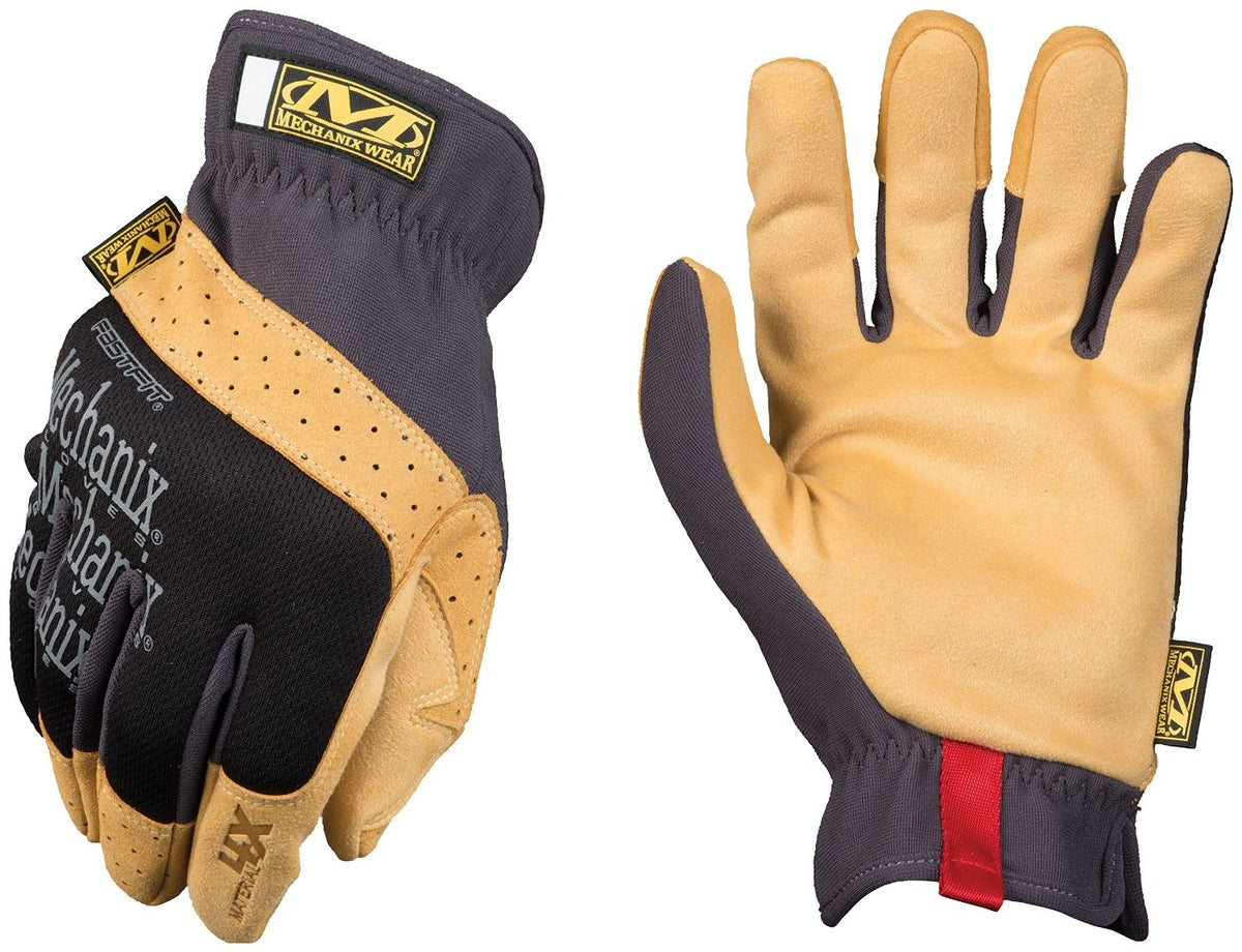 buy safety gloves at cheap rate in bulk. wholesale & retail electrical hand tools store. home décor ideas, maintenance, repair replacement parts