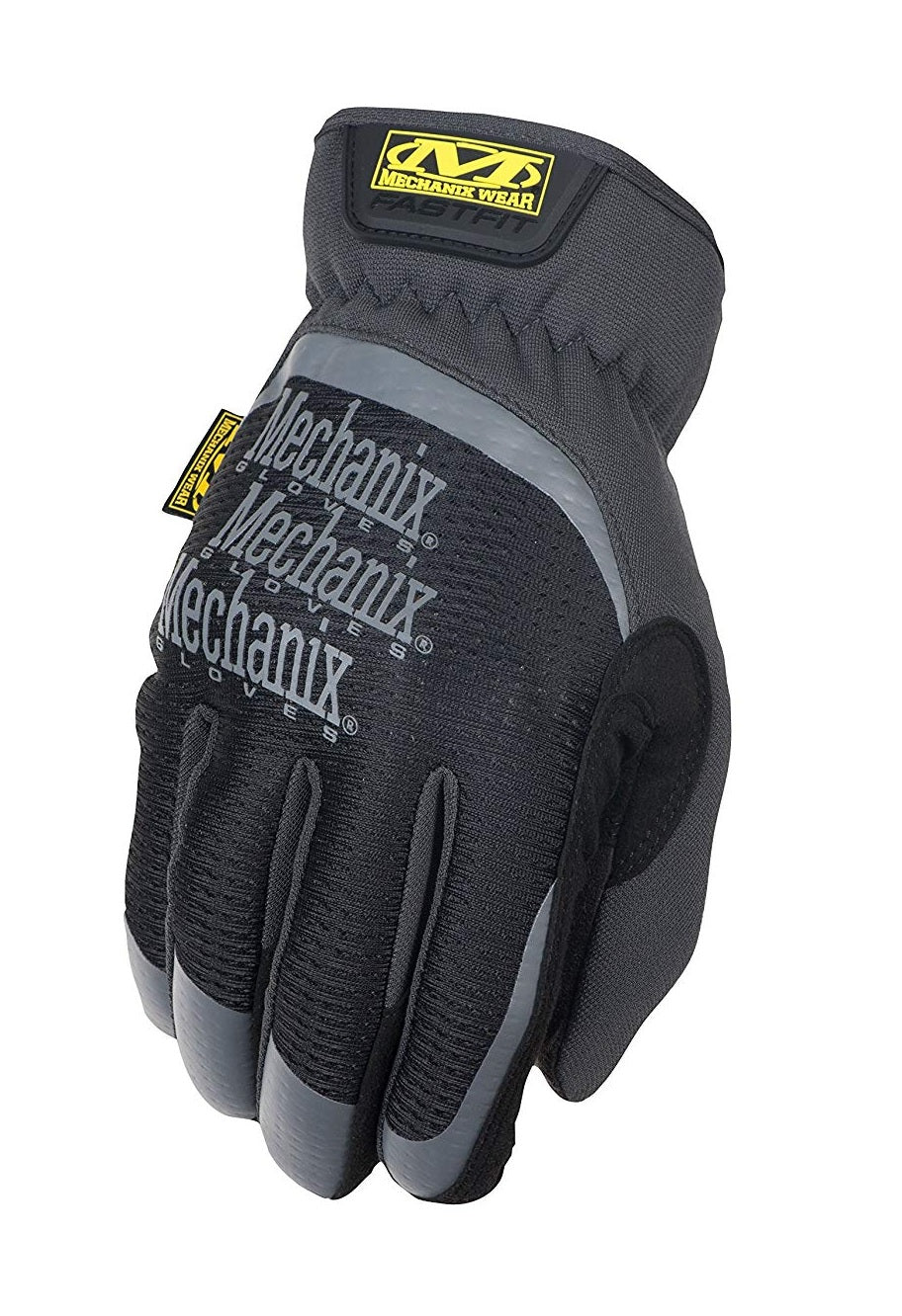 buy safety gloves at cheap rate in bulk. wholesale & retail hand tool supplies store. home décor ideas, maintenance, repair replacement parts