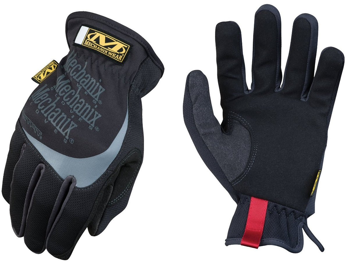 buy safety gloves at cheap rate in bulk. wholesale & retail hand tool supplies store. home décor ideas, maintenance, repair replacement parts