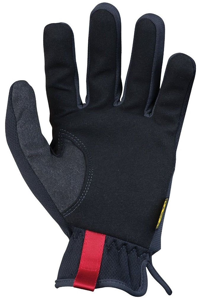 buy safety gloves at cheap rate in bulk. wholesale & retail hand tool supplies store. home décor ideas, maintenance, repair replacement parts