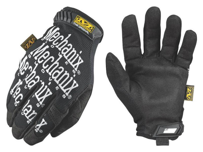 buy safety gloves at cheap rate in bulk. wholesale & retail hand tools store. home décor ideas, maintenance, repair replacement parts