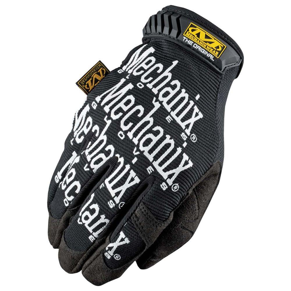 buy safety gloves at cheap rate in bulk. wholesale & retail hand tools store. home décor ideas, maintenance, repair replacement parts