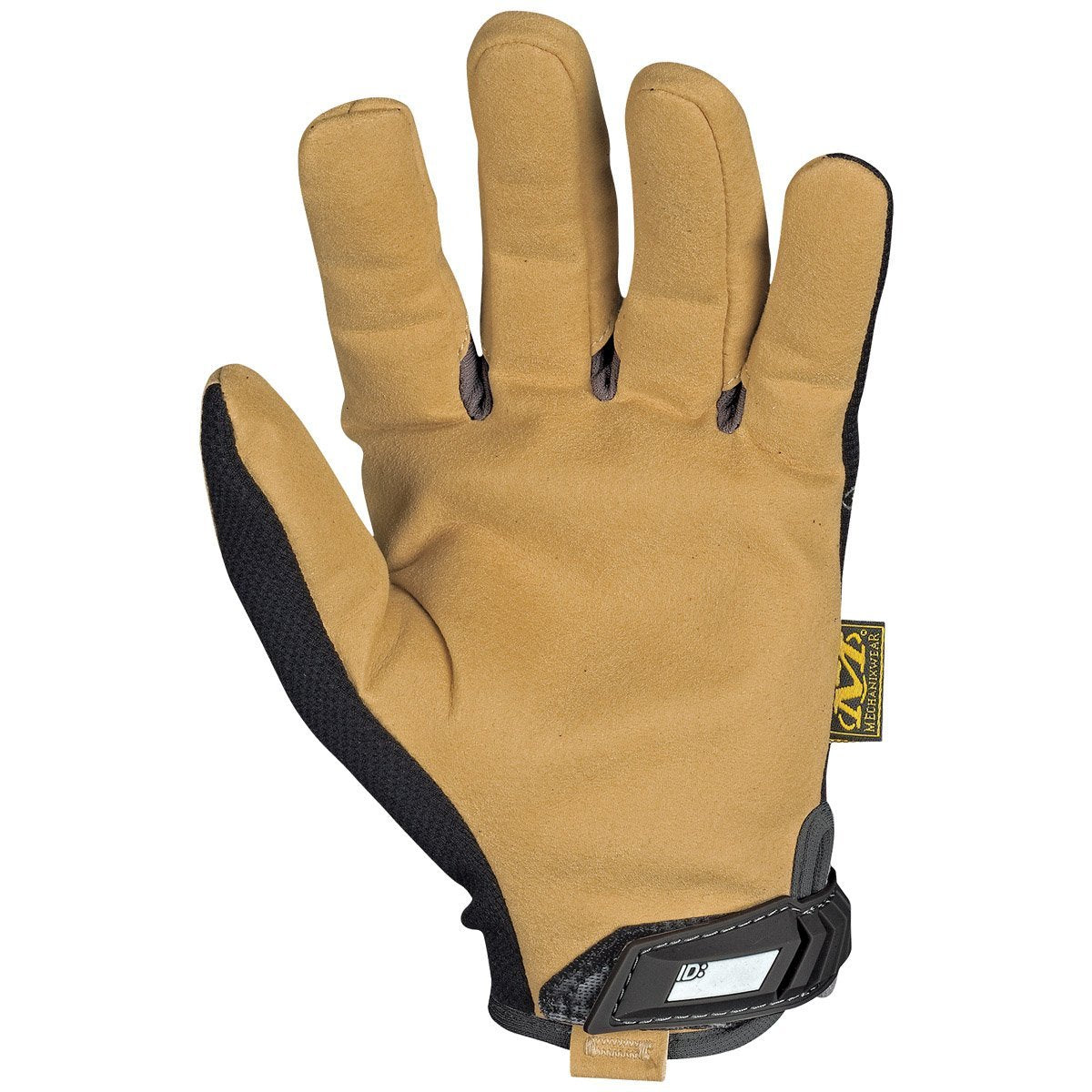 buy safety gloves at cheap rate in bulk. wholesale & retail electrical hand tools store. home décor ideas, maintenance, repair replacement parts
