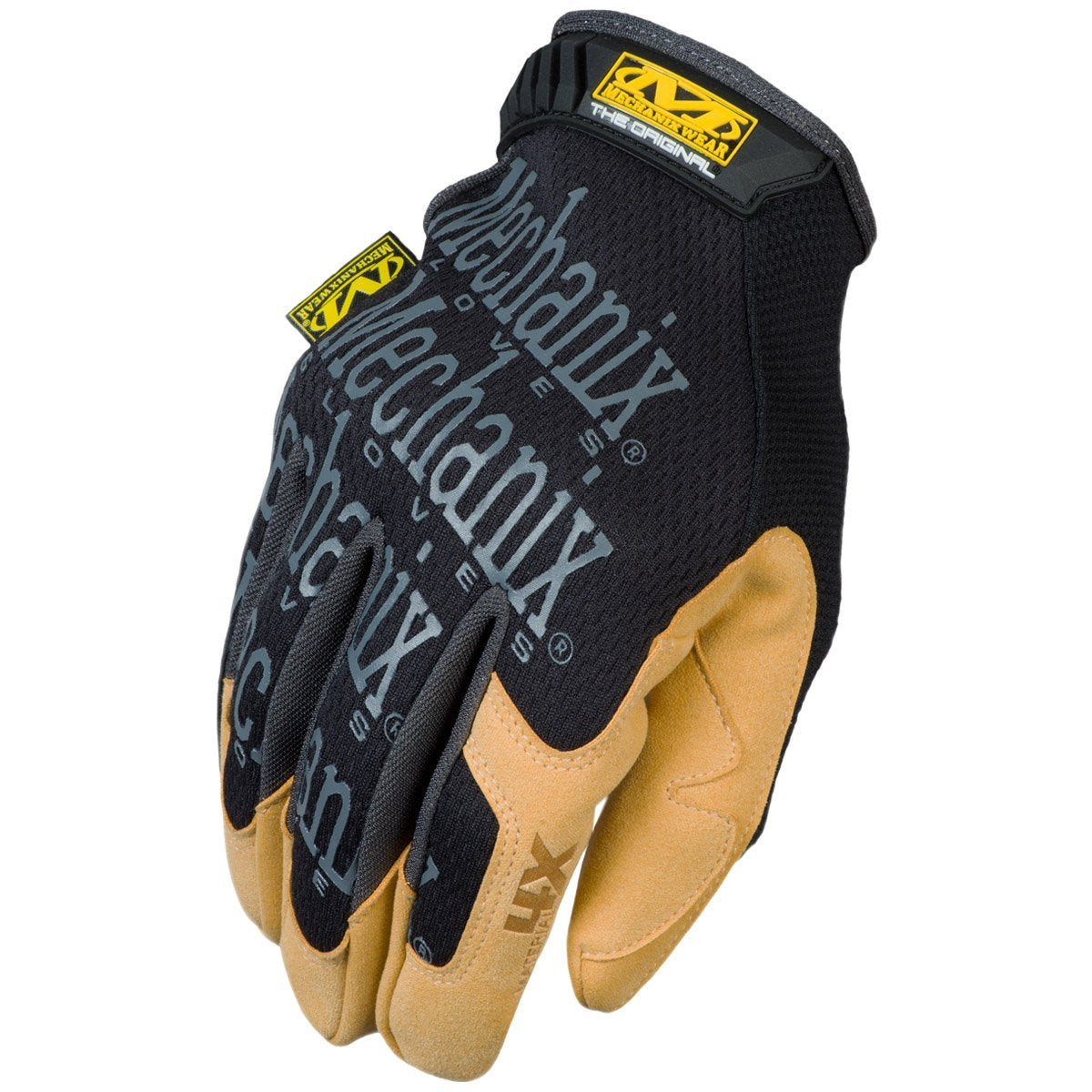 buy safety gloves at cheap rate in bulk. wholesale & retail electrical hand tools store. home décor ideas, maintenance, repair replacement parts