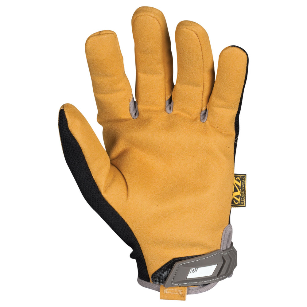 buy safety gloves at cheap rate in bulk. wholesale & retail electrical hand tools store. home décor ideas, maintenance, repair replacement parts