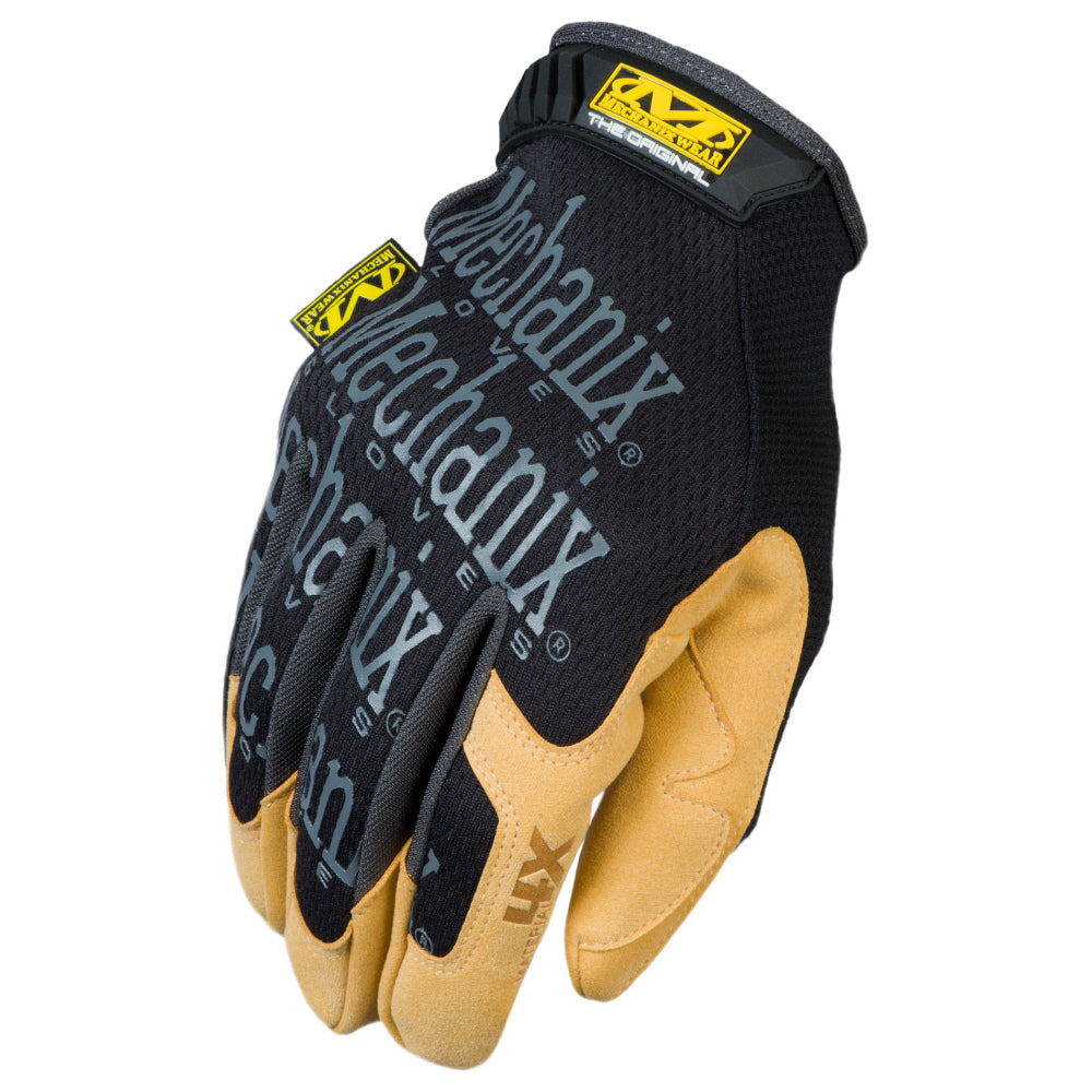 buy safety gloves at cheap rate in bulk. wholesale & retail electrical hand tools store. home décor ideas, maintenance, repair replacement parts