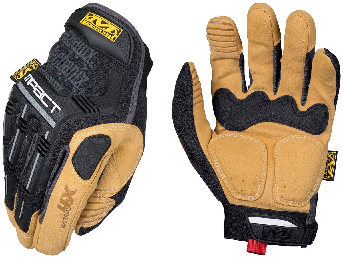 buy safety gloves at cheap rate in bulk. wholesale & retail building hand tools store. home décor ideas, maintenance, repair replacement parts