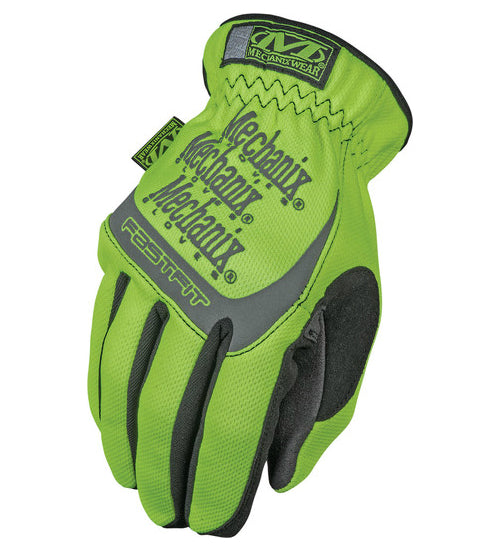 buy safety gloves at cheap rate in bulk. wholesale & retail repair hand tools store. home décor ideas, maintenance, repair replacement parts