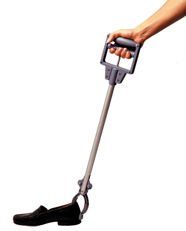 Buy medline reacher blue - Online store for personal care, first aid & health supplies in USA, on sale, low price, discount deals, coupon code