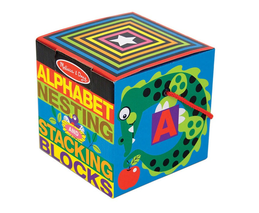buy toys & games at cheap rate in bulk. wholesale & retail kids fun items store.