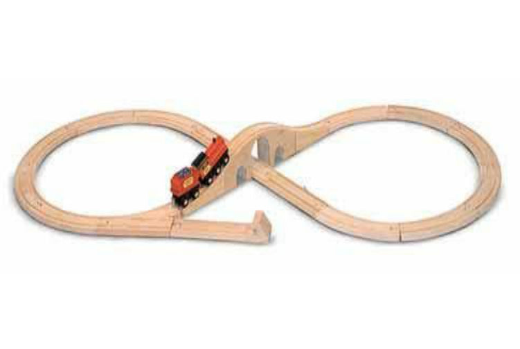 buy toys vehicles at cheap rate in bulk. wholesale & retail kids furniture, games & toys store.