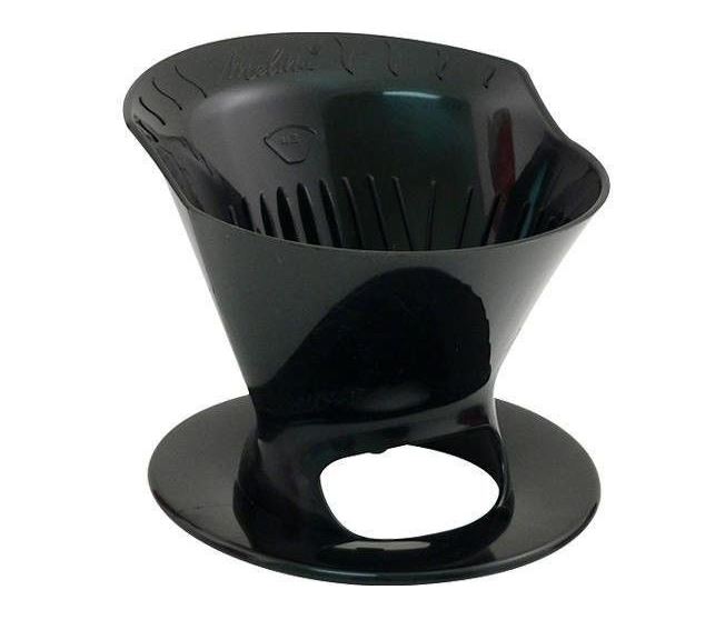 Buy melitta 64007 ready-set-joe - Online store for coffee & tea, parts & accessories in USA, on sale, low price, discount deals, coupon code