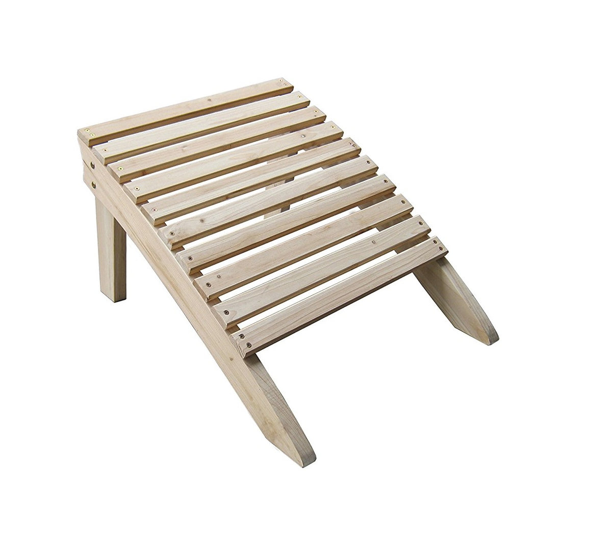 buy outdoor ottomans at cheap rate in bulk. wholesale & retail outdoor furniture & grills store.