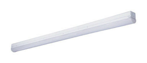 buy strip lights at cheap rate in bulk. wholesale & retail lamp parts & accessories store. home décor ideas, maintenance, repair replacement parts