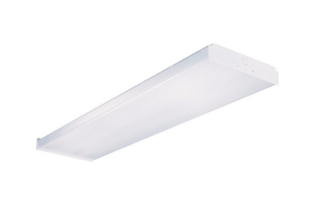 buy ceiling light fixtures at cheap rate in bulk. wholesale & retail lighting equipments store. home décor ideas, maintenance, repair replacement parts