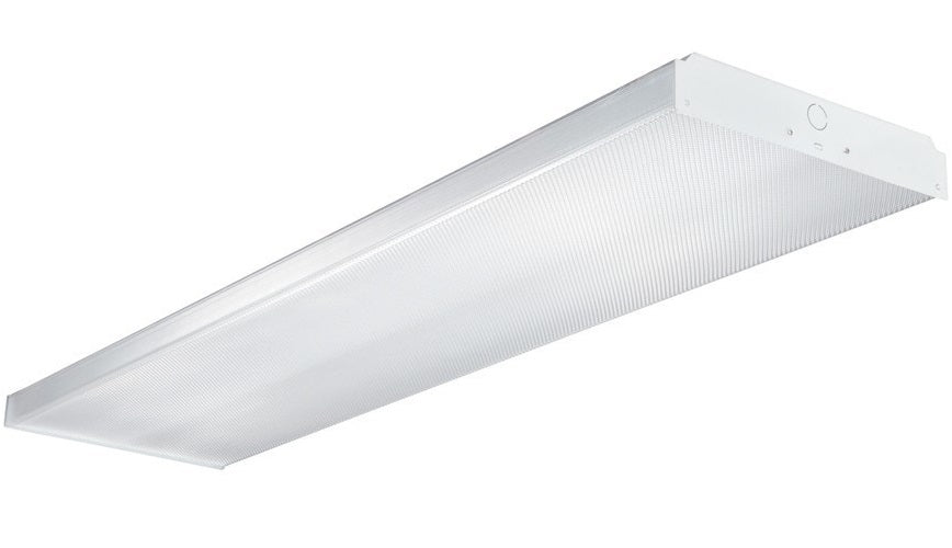 buy ceiling light fixtures at cheap rate in bulk. wholesale & retail lamps & light fixtures store. home décor ideas, maintenance, repair replacement parts