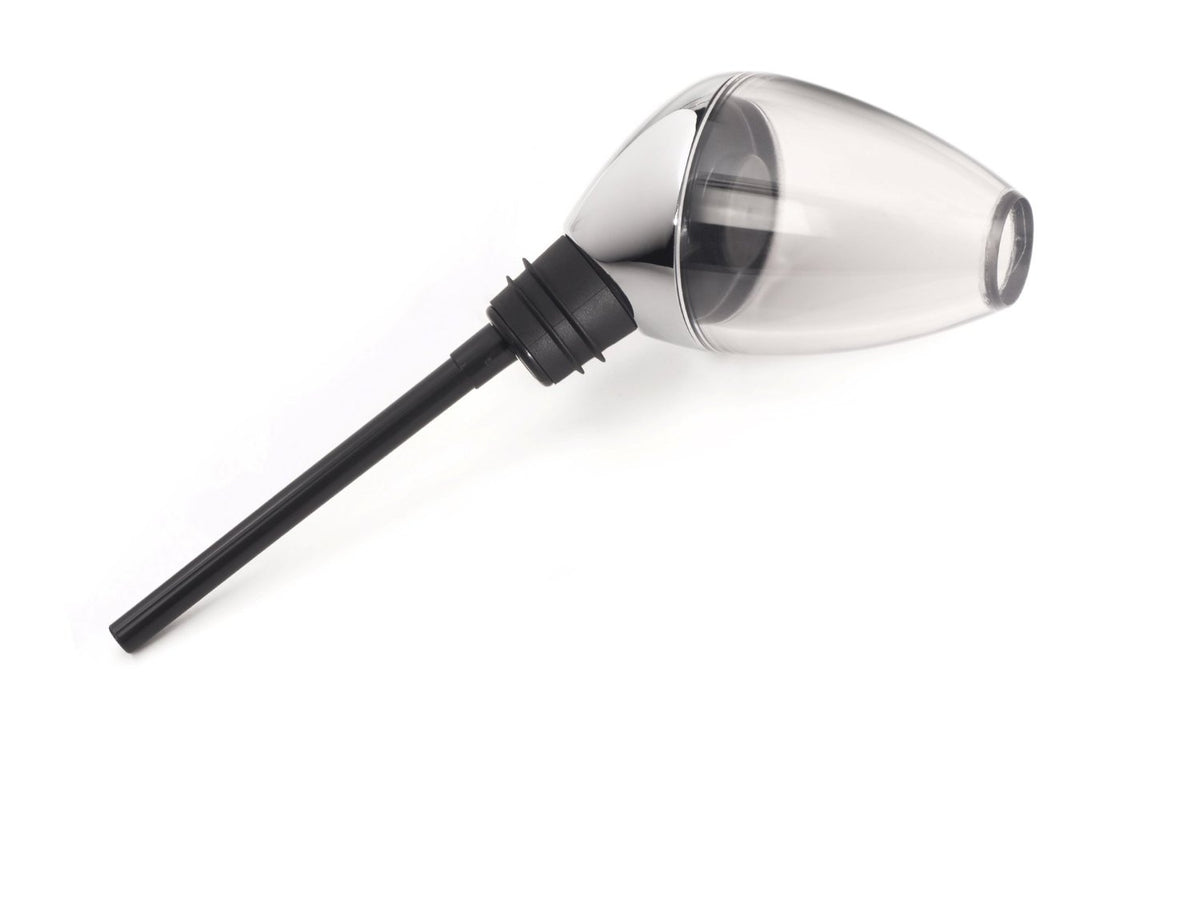 buy stoppers & pourers at cheap rate in bulk. wholesale & retail bar tools & accessories store.