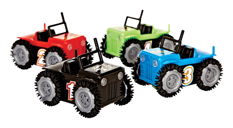 buy toys vehicles at cheap rate in bulk. wholesale & retail kids furniture, games & toys store.