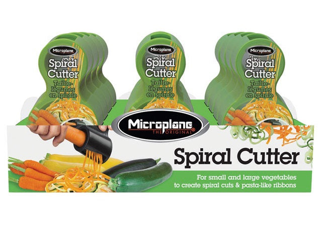 buy fruit & vegetable tools at cheap rate in bulk. wholesale & retail kitchen tools & supplies store.