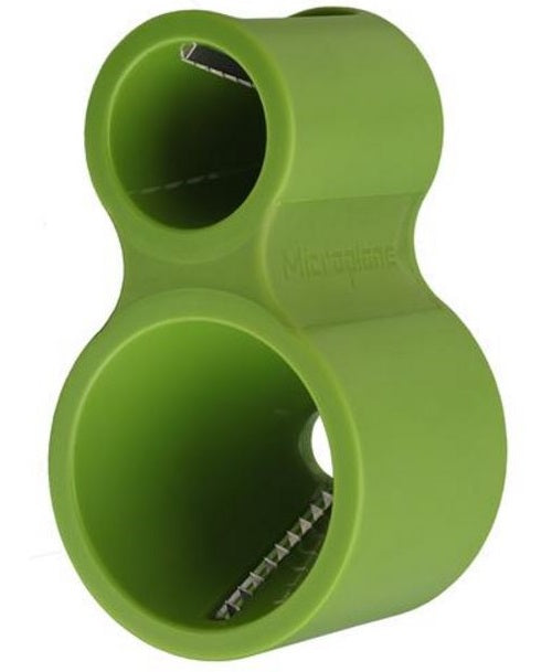 buy fruit & vegetable tools at cheap rate in bulk. wholesale & retail kitchen tools & supplies store.