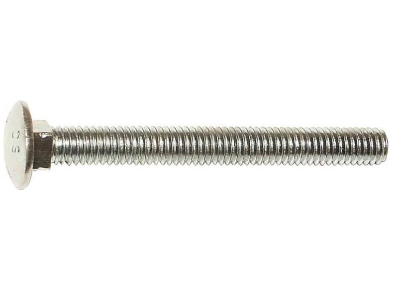 buy nuts, bolts, screws & fasteners at cheap rate in bulk. wholesale & retail building hardware equipments store. home décor ideas, maintenance, repair replacement parts