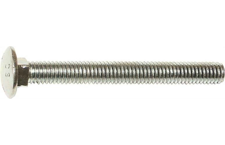 buy nuts, bolts, screws & fasteners at cheap rate in bulk. wholesale & retail hardware repair kit store. home décor ideas, maintenance, repair replacement parts