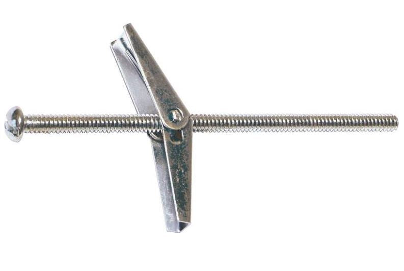 buy nuts, bolts, screws & fasteners at cheap rate in bulk. wholesale & retail home hardware tools store. home décor ideas, maintenance, repair replacement parts