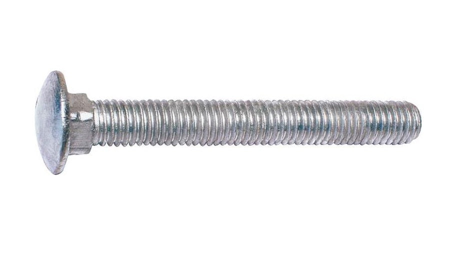 buy nuts, bolts, screws & fasteners at cheap rate in bulk. wholesale & retail hardware repair kit store. home décor ideas, maintenance, repair replacement parts