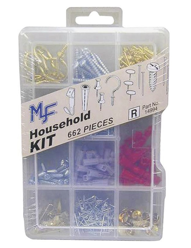 buy nuts, bolts, screws & fasteners at cheap rate in bulk. wholesale & retail builders hardware tools store. home décor ideas, maintenance, repair replacement parts