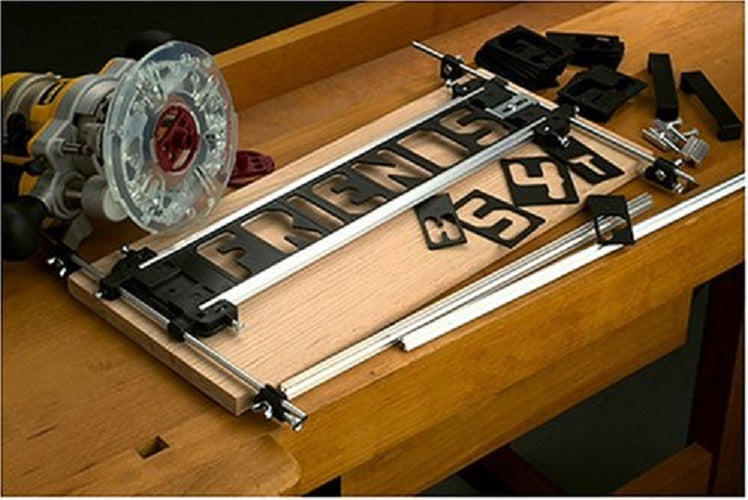 buy driveway markers, signs, numbers & letters at cheap rate in bulk. wholesale & retail construction hardware equipments store. home décor ideas, maintenance, repair replacement parts